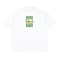 hoNour Logo Tee— Unisex | 100% Cotton T-Shirt