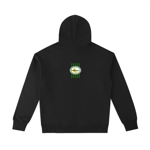 Free Palestine Hoodie — Unisex Pullover | 100% Cotton