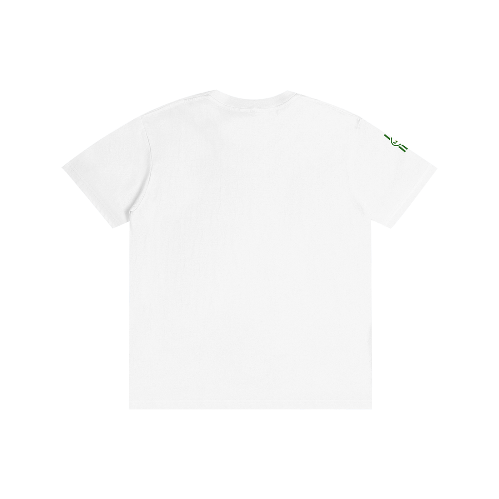 Free Palestine Tee — Unisex Classic Fit | 100% Cotton T-Shirt