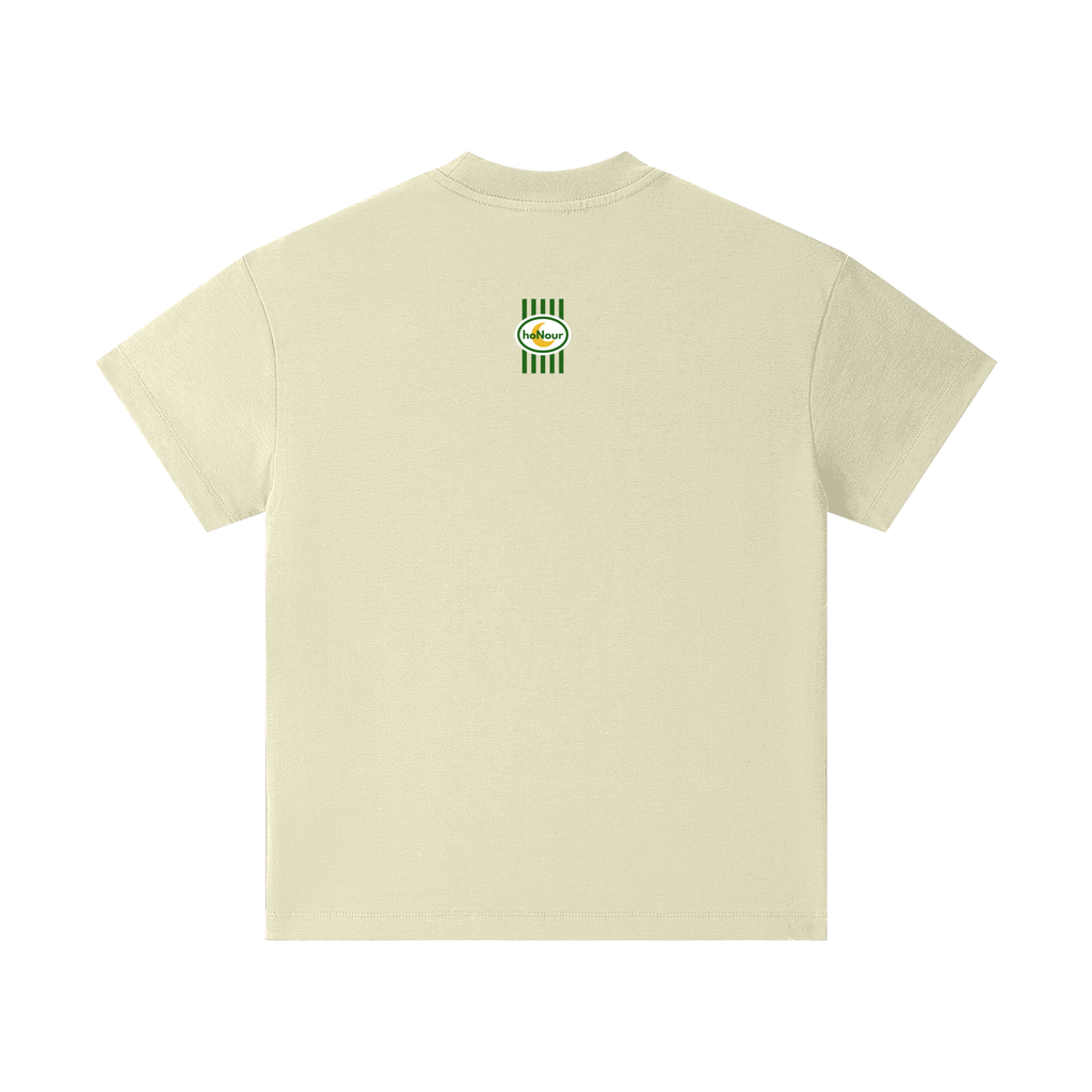 Free Palestine Tee — Unisex Kids | 100% Cotton T-Shirt