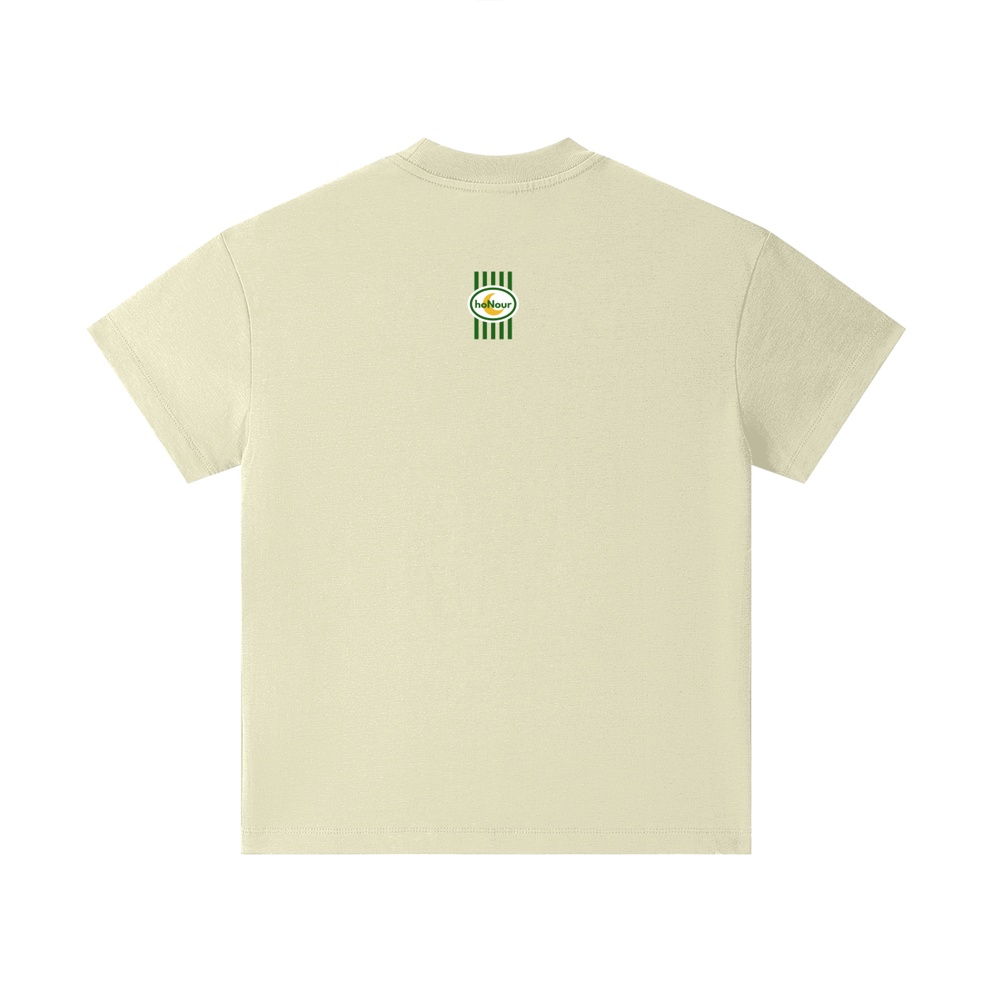 Free Palestine Tee — Unisex Kids | 100% Cotton T-Shirt