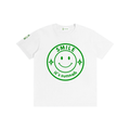 Smile it's Sunnah Tee — Unisex Classic Fit | 100% Cotton T-Shirt