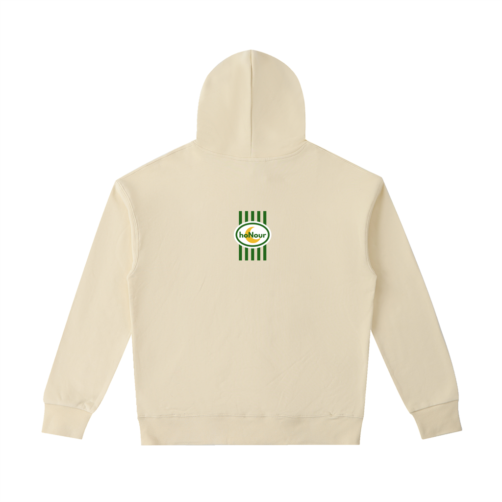 Free Palestine Hoodie — Unisex Pullover | 100% Cotton