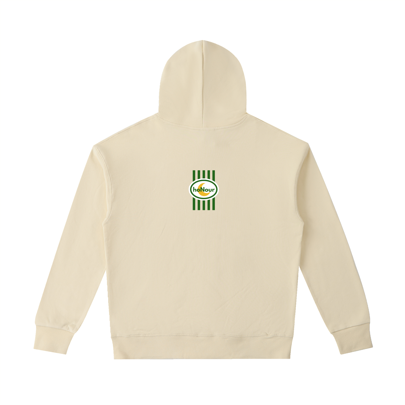 Free Palestine Hoodie — Unisex Pullover | 100% Cotton