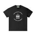 Al Aqsa Tee — Unisex Kids | 100% Cotton T-Shirt