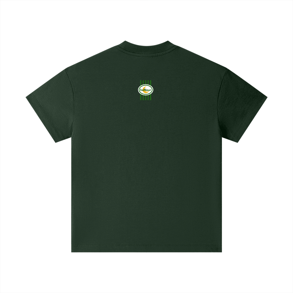Free Palestine Tee — Unisex Kids | 100% Cotton T-Shirt