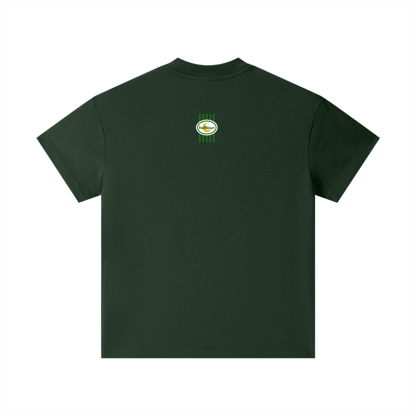 Free Palestine Tee — Unisex Kids | 100% Cotton T-Shirt