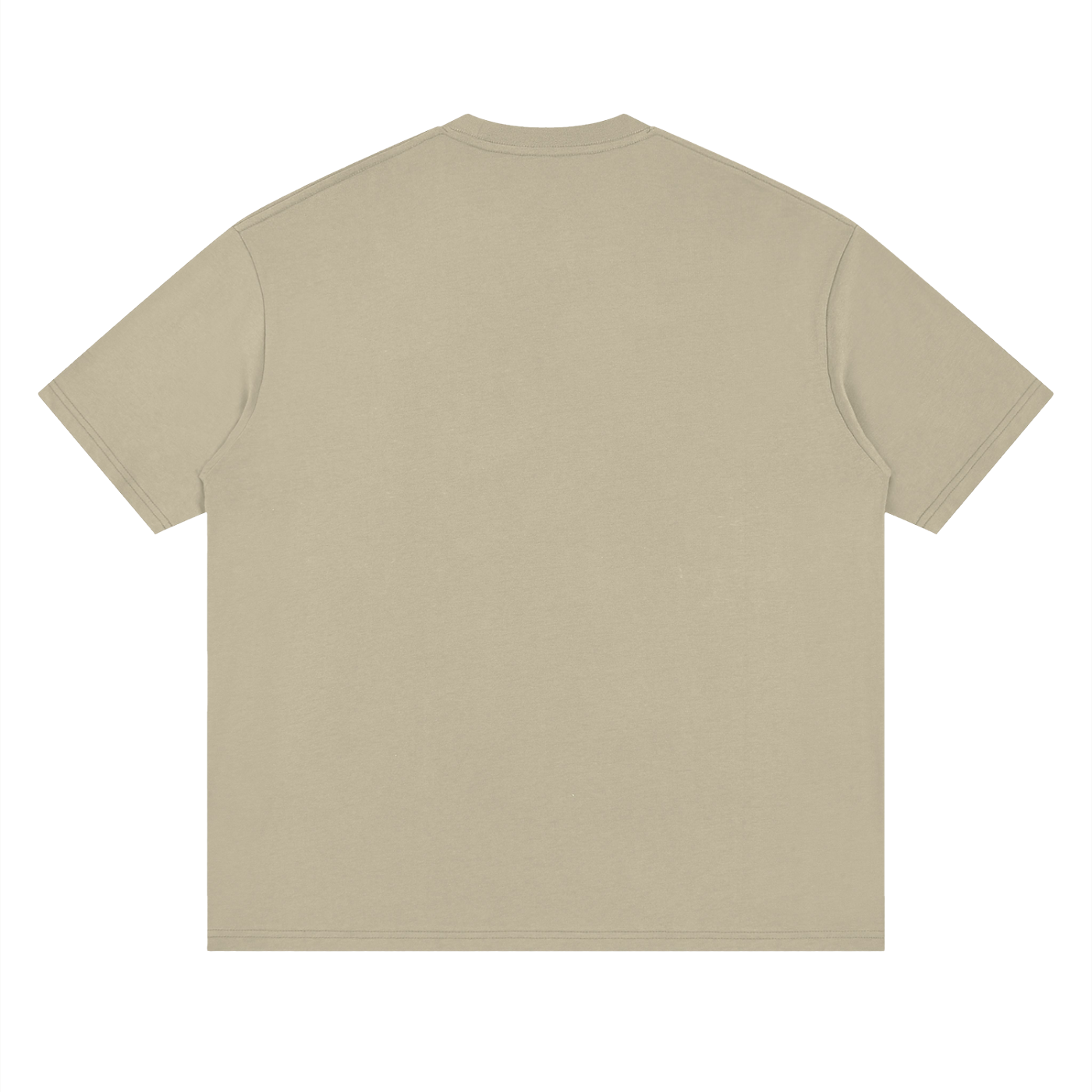 hoNour Logo Tee— Unisex | 100% Cotton T-Shirt