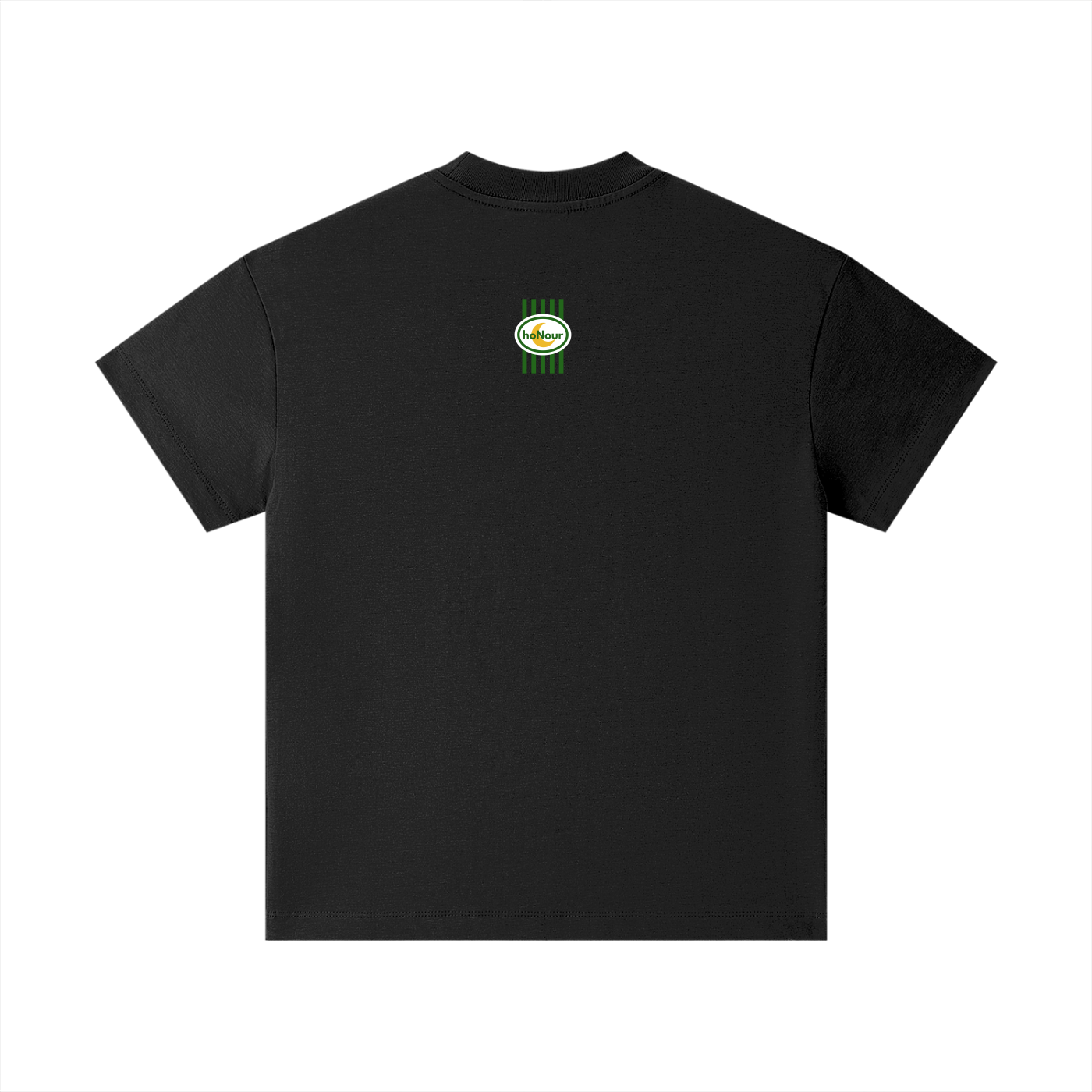 Al Aqsa Tee — Unisex Kids | 100% Cotton T-Shirt