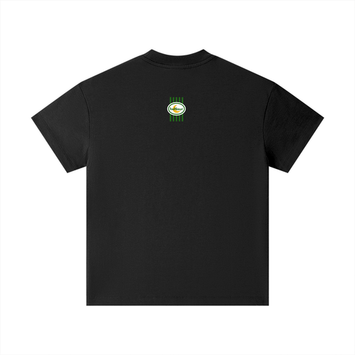 Al Aqsa Tee — Unisex Kids | 100% Cotton T-Shirt