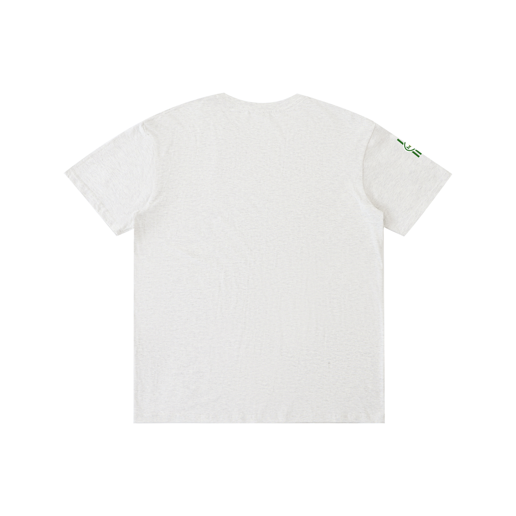 Free Palestine Tee — Unisex Classic Fit | 100% Cotton T-Shirt