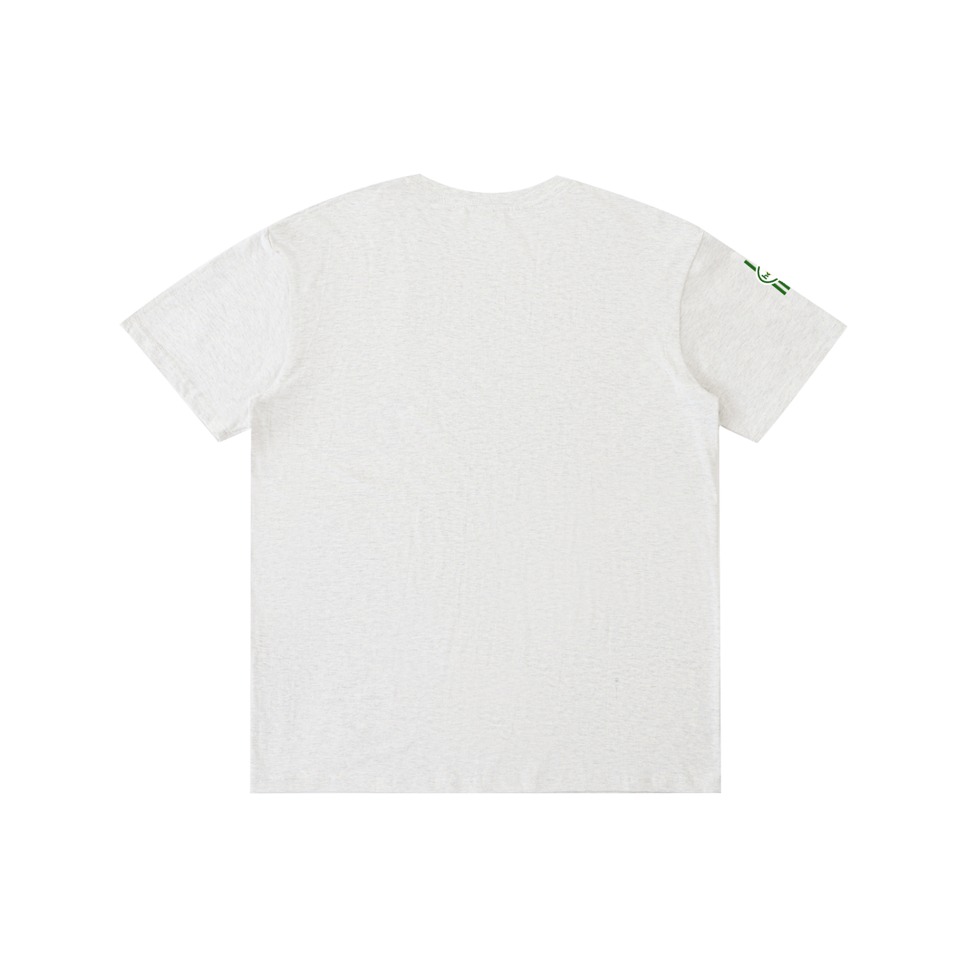 Free Palestine Tee — Unisex Classic Fit | 100% Cotton T-Shirt