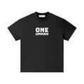 One Ummah Tee — Unisex Kids | 100% Cotton T-Shirt