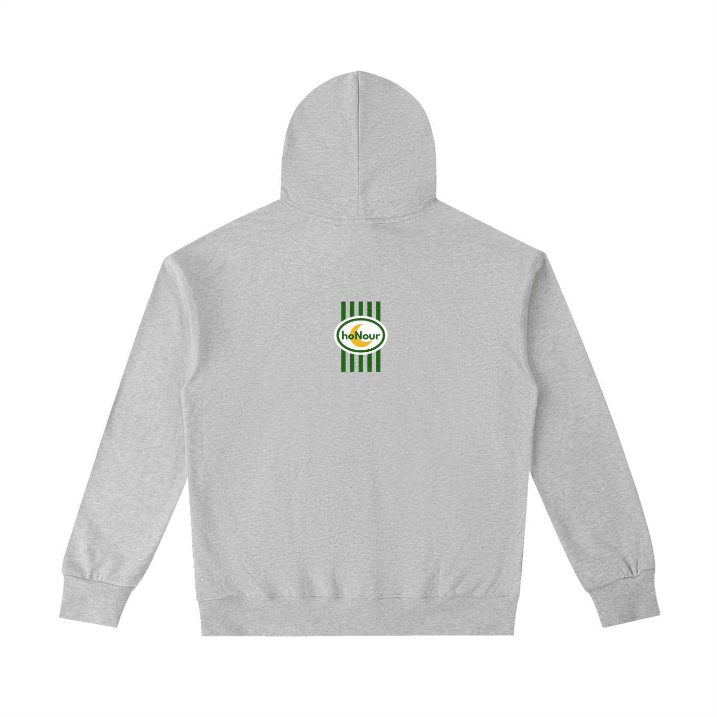 Free Palestine Hoodie — Unisex Pullover | 100% Cotton