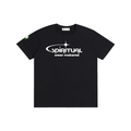 Spiritual Over Material Tee — Unisex Classic Fit | 100% Cotton T-Shirt