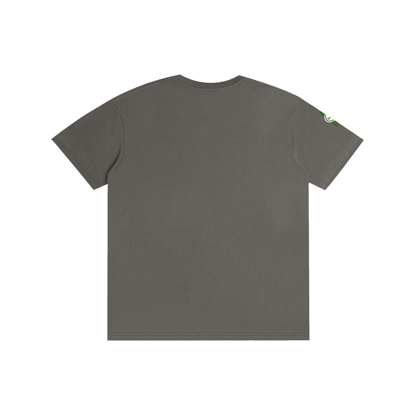 Free Palestine Tee — Unisex Classic Fit | 100% Cotton T-Shirt