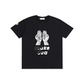 Make Dua — Unisex Classic Fit | 100% Cotton T-Shirt