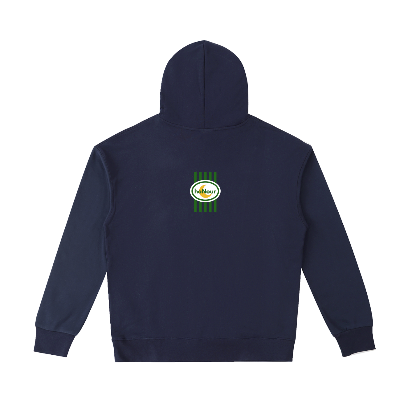 Free Palestine Hoodie — Unisex Pullover | 100% Cotton