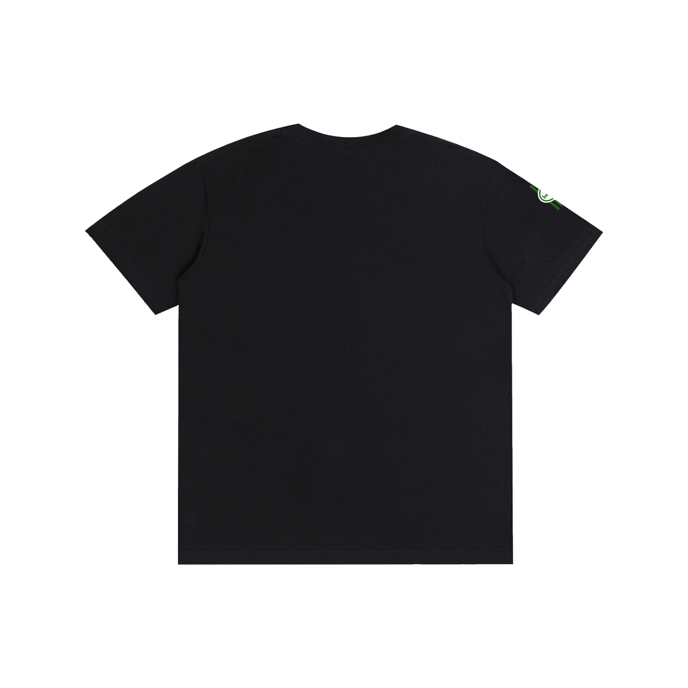 Make Dua — Unisex Classic Fit | 100% Cotton T-Shirt