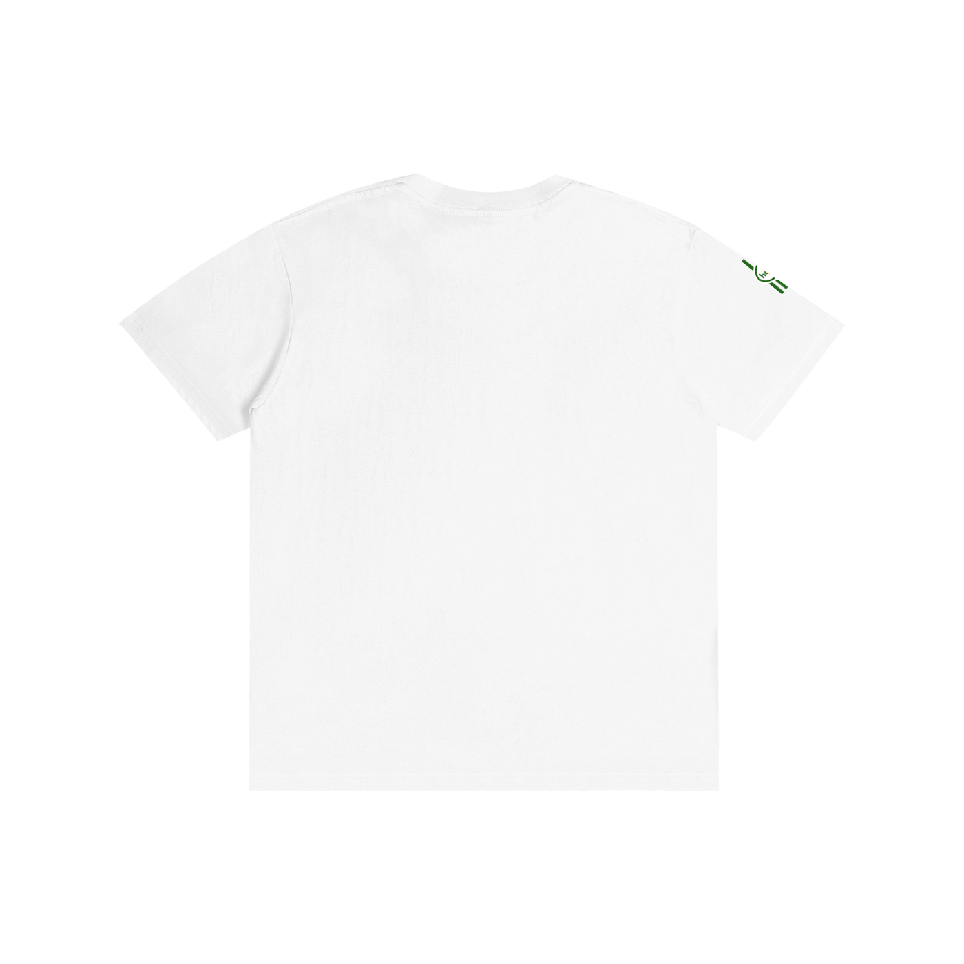 Smile it's Sunnah Tee — Unisex Classic Fit | 100% Cotton T-Shirt