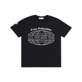 Free Palestine Tee — Unisex Classic Fit | 100% Cotton T-Shirt