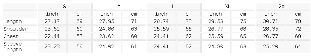 Free Palestine Hoodie — Unisex Pullover | 100% Cotton